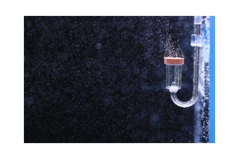 Aquarium C02 Equipment - Australia 