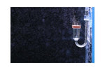 Aquarium C02 Equipment - Australia 