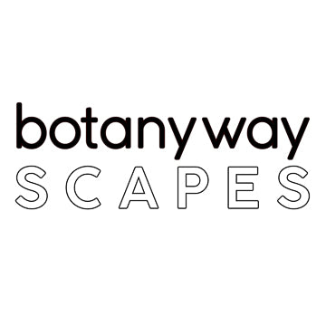 Botany Way Scapes - Aquascaping & Planted Aqaurium Supplies Australia - Shop Online
