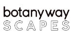 Botany Way Scapes