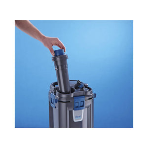 Oase BioMaster 350 - Easy Clean Pre-filter