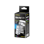 Dymax Slim Flo Filter Cartridge SFC-S