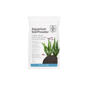 Tropica Aquarium Soil Powder 3L